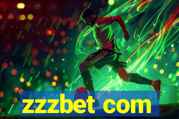 zzzbet com